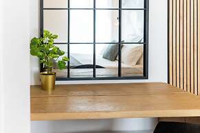 CADAMARE charming rooms in Portovenere