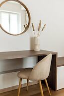 CADAMARE charming rooms in Portovenere