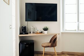 CADAMARE charming rooms in Portovenere