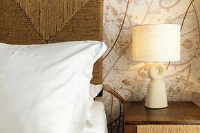 CADAMARE charming rooms in Portovenere