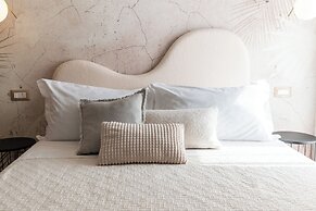 CADAMARE charming rooms in Portovenere