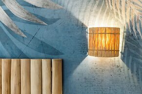 CADAMARE charming rooms in Portovenere