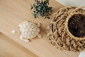 CADAMARE charming rooms in Portovenere