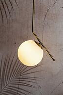 CADAMARE charming rooms in Portovenere