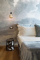 CADAMARE charming rooms in Portovenere