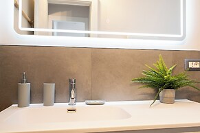 CADAMARE charming rooms in Portovenere