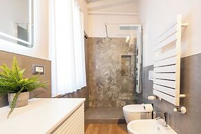 CADAMARE charming rooms in Portovenere