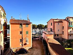 CADAMARE charming rooms in Portovenere