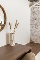 CADAMARE charming rooms in Portovenere