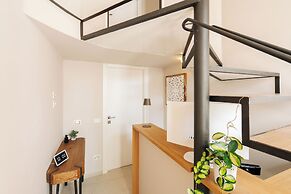 CADAMARE charming rooms in Portovenere