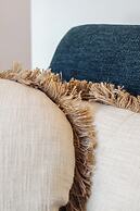 CADAMARE charming rooms in Portovenere