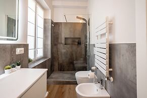 CADAMARE charming rooms in Portovenere