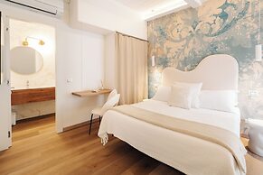 CADAMARE charming rooms in Portovenere