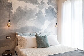 CADAMARE charming rooms in Portovenere