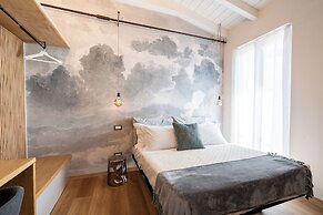 CADAMARE charming rooms in Portovenere