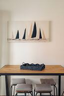 CADAMARE charming rooms in Portovenere