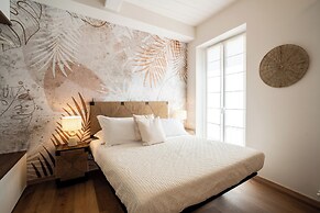 CADAMARE charming rooms in Portovenere