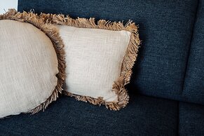 CADAMARE charming rooms in Portovenere