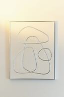 CADAMARE charming rooms in Portovenere