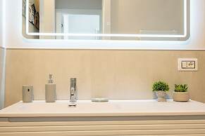 CADAMARE charming rooms in Portovenere