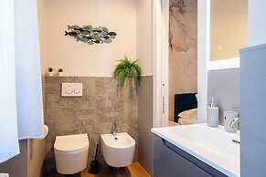 CADAMARE charming rooms in Portovenere