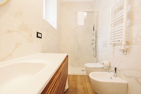 CADAMARE charming rooms in Portovenere