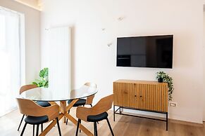 CADAMARE charming rooms in Portovenere