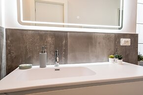 CADAMARE charming rooms in Portovenere