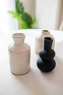 CADAMARE charming rooms in Portovenere