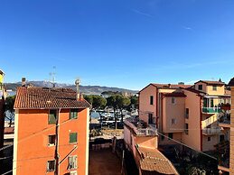 CADAMARE charming rooms in Portovenere