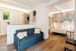 CADAMARE charming rooms in Portovenere