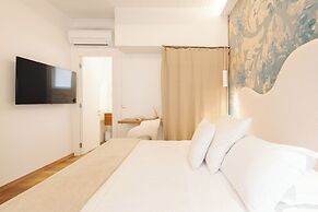 CADAMARE charming rooms in Portovenere