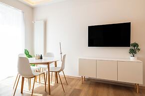 CADAMARE charming rooms in Portovenere