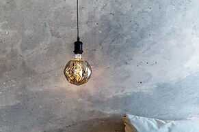 CADAMARE charming rooms in Portovenere