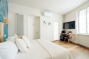 CADAMARE charming rooms in Portovenere