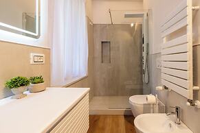 CADAMARE charming rooms in Portovenere