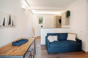 CADAMARE charming rooms in Portovenere