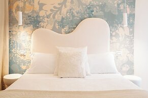 CADAMARE charming rooms in Portovenere