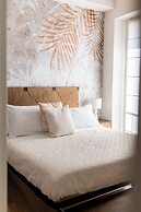 CADAMARE charming rooms in Portovenere