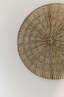 CADAMARE charming rooms in Portovenere