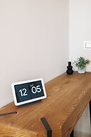 CADAMARE charming rooms in Portovenere