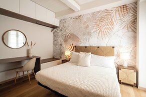 CADAMARE charming rooms in Portovenere