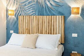 CADAMARE charming rooms in Portovenere