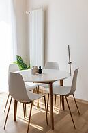 CADAMARE charming rooms in Portovenere