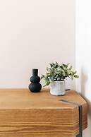 CADAMARE charming rooms in Portovenere