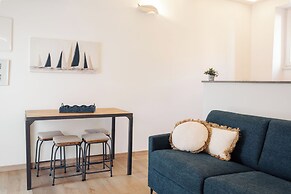 CADAMARE charming rooms in Portovenere