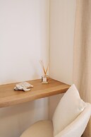 CADAMARE charming rooms in Portovenere