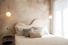 CADAMARE charming rooms in Portovenere