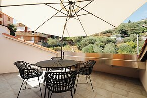 CADAMARE charming rooms in Portovenere