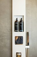 CADAMARE charming rooms in Portovenere